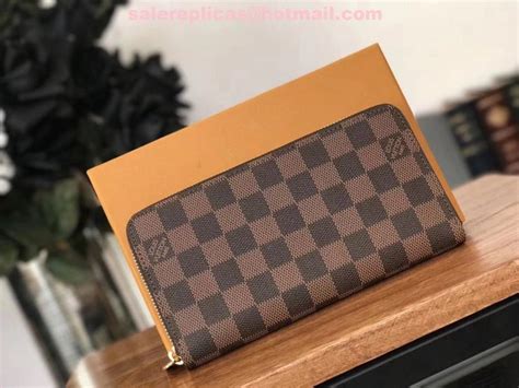 louis vuitton long wallet replica|authenticate louis vuitton wallet.